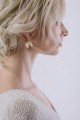 natural-pearl-flower-earrings-decolove-3