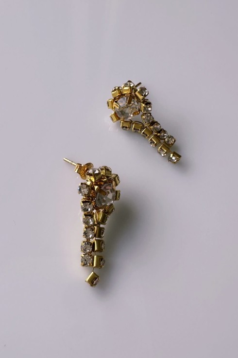 baby-sisi-crystal-small-earrings-decolove