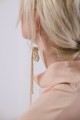 sisi-drop-crystal-evening-earrings-decolove