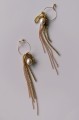sisi-drop-crystal-evening-earrings-decolove-2