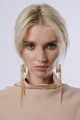 sisi-drop-crystal-evening-earrings-decolove-3