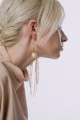 sisi-drop-crystal-evening-earrings-decolove-4