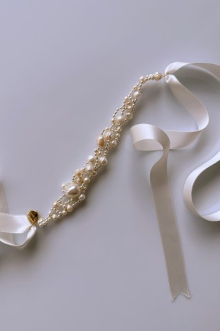 Grace Headband