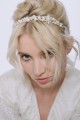 freshwater-pearl-headband-grace-bridal-tiara-decolove-2