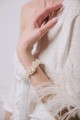 freshwater-pearl-bracelet-grace-bridal-bracelet-decolove