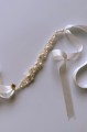 freshwater-pearl-bracelet-grace-bridal-bracelet-decolove-2