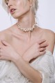 freshwater-pearl-bracelet-grace-bridal-bracelet-decolove-4