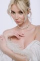 freshwater-pearl-bracelet-grace-bridal-bracelet-decolove-6
