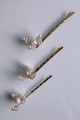 pearl-bell-bridal-bobby-pins-deolove