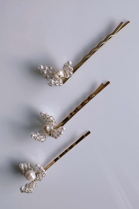 pearl-bell-bridal-bobby-pins-deolove