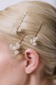pearl-bell-bridal-bobby-pins-deolove-2