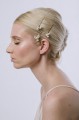 -pearl-flower-bobby-pins-decolove