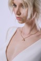 pearl-bell-bridal-necklace-decolove-2