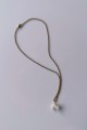 pearl-bell-bridal-necklace-decolove-3