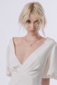 pearl-bell-bridal-necklace-decolove-4