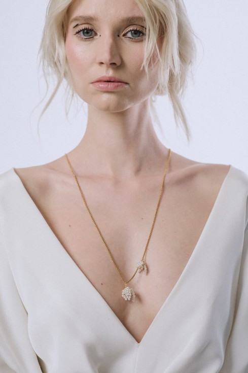 long-pearl-brudal-necklace-decolove