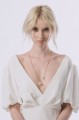 long-pearl-brudal-necklace-decolove-2