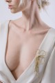 crystal-orchid-evening-pin-decolove-2