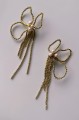 crystal-orchid-evening-statement-earrings-decolove-2