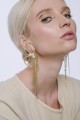 crystal-orchid-evening-statement-earrings-decolove-3