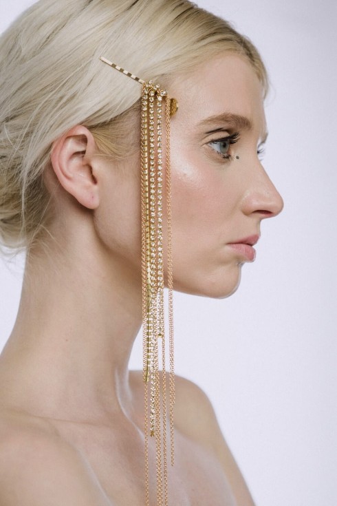 crystal-statement-evening-bobby-pin-deolove