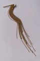 crystal-statement-evening-bobby-pin-deolove-2