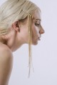 crystal-statement-evening-bobby-pin-deolove-3
