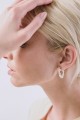 baby-grace-hoop-pearl-earrings-decolove-3
