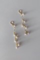 36b-dlugie perlowe-kolczyki-Decolove-coleen-long-pearl-earrings.jpg